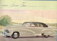 1946 Cadillac-16.jpg